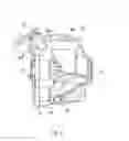 Fig. 07 - Transaxle