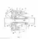 Fig. 08 - Transaxle
