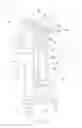 Fig. 09 - Transaxle