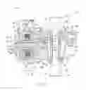 Fig. 12 - Transaxle