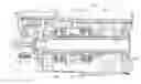 Fig. 01 - Lubrication system for transmission