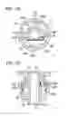 Fig. 09 - Shift knob structure
