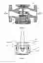 Fig. 02 - Piston device and pressure regulator using same
