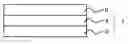 Fig. 01 - Sliding member and method for producing same