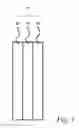 Fig. 02 - Sliding member and method for producing same