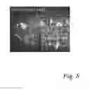Fig. 09 - Sliding member and method for producing same