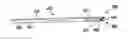 Fig. 01 - SEALING DEVICE