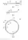 Fig. 02 - SEALING DEVICE
