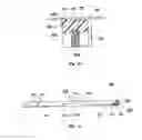 Fig. 06 - SEALING DEVICE