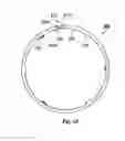 Fig. 07 - SEALING DEVICE