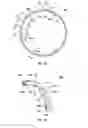 Fig. 08 - SEALING DEVICE