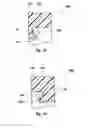 Fig. 09 - SEALING DEVICE
