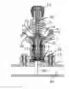 Fig. 01 - Media Control Valve