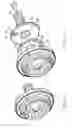 Fig. 02 - Flow control device