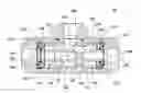 Fig. 01 - Hard swap shuttle valve