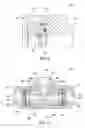 Fig. 06 - Hard swap shuttle valve