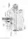 Fig. 02 - Pressure limited flow spool