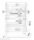 Fig. 07 - Pressure limited flow spool