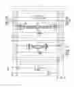 Fig. 08 - Pressure limited flow spool