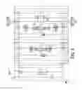 Fig. 09 - Pressure limited flow spool