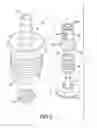 Fig. 03 - CHECK VALVE