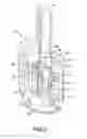 Fig. 04 - CHECK VALVE