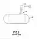 Fig. 07 - CHECK VALVE