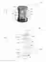 Fig. 04 - Check valve for a fluid flow regulation system
