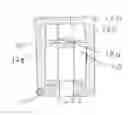 Fig. 05 - Check valve for a fluid flow regulation system
