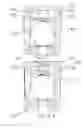 Fig. 06 - Check valve for a fluid flow regulation system
