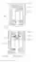Fig. 07 - Check valve for a fluid flow regulation system