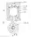 Fig. 09 - Check valve for a fluid flow regulation system