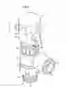 Fig. 03 - Flow rate control device