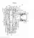 Fig. 05 - Flow rate control device