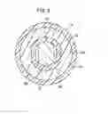 Fig. 07 - Flow rate control device