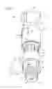 Fig. 09 - Flow rate control device