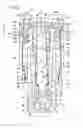Fig. 10 - Flow rate control device