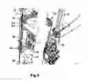 Fig. 06 - Marine pipeline installation system and method