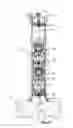 Fig. 12 - Marine pipeline installation system and method