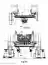 Fig. 13 - Marine pipeline installation system and method