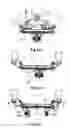 Fig. 14 - Marine pipeline installation system and method