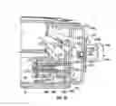 Fig. 44 - Modular cable management spools