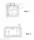 Fig. 02 - Modular fastening system