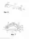 Fig. 04 - Modular fastening system