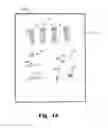 Fig. 07 - Modular fastening system