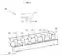 Fig. 02 - CABLE SECURING APPARATUS AND METHOD OF SECURING A CABLE