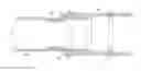 Fig. 01 - Refrigeration line set fitting and method of using the same to join refrigeration lines to each other