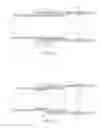 Fig. 06 - Refrigeration line set fitting and method of using the same to join refrigeration lines to each other