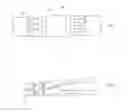Fig. 07 - Refrigeration line set fitting and method of using the same to join refrigeration lines to each other