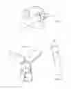Fig. 09 - Refrigeration line set fitting and method of using the same to join refrigeration lines to each other
